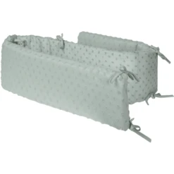 Roba Nest Lil Planet Frosty Green