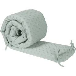 Roba Nest Lil Planet Frosty Green -Bebé Muebles Tienda roba nest lil planet frosty green a308208 4