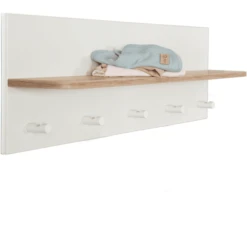 Roba Protector De Pared Roba Ava -Bebé Muebles Tienda roba protector de pared roba ava a317458 2