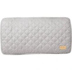 Roba Reductor De Asiento 2 Piezas Style Gris 8 Roba Reductor De Asiento 2 Piezas Style Gris -Bebé Muebles Tienda roba reductor de asiento 2 piezas style gris a305001 1