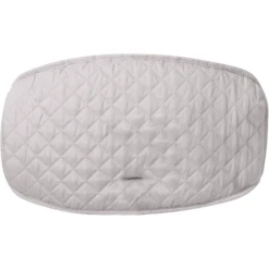 Roba Reductor De Asiento 2 Piezas Style Gris 9 Roba Reductor De Asiento 2 Piezas Style Gris -Bebé Muebles Tienda roba reductor de asiento 2 piezas style gris a305001 2