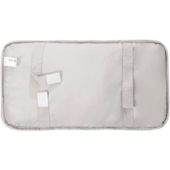 Roba Reductor De Asiento 2 Piezas Style Gris 11 Roba Reductor De Asiento 2 Piezas Style Gris -Bebé Muebles Tienda roba reductor de asiento 2 piezas style gris a305001 4