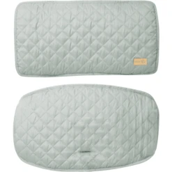 Roba Reductor De Asiento De 2 Piezas Style Frosty Green -Bebé Muebles Tienda roba reductor de asiento de 2 piezas style frosty green a410107 1