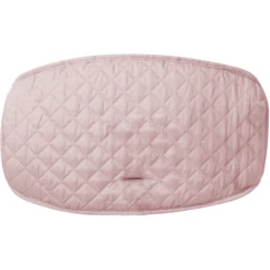 Roba Reductor De Asiento De 2 Piezas Style Rosa -Bebé Muebles Tienda roba reductor de asiento de 2 piezas style rosa a305000 2