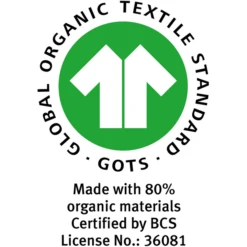 Roba Ropa De Cama De Cuna 2 Piezas 80 X 80 Cm Lil Planet Verde -Bebé Muebles Tienda roba ropa de cama de cuna 2 piezas 80 x 80 cm lil planet verde a308291 2