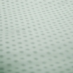 Roba Ropa De Cama De Cuna 2 Piezas 80 X 80 Cm Lil Planet Verde -Bebé Muebles Tienda roba ropa de cama de cuna 2 piezas 80 x 80 cm lil planet verde a308291 3