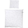 Roba Ropa De Cama De Cuna 2 Piezas Star Charm Gris 80 X 80 Cm 2 Roba Ropa De Cama De Cuna 2 Piezas Star Charm Gris 80 X 80 Cm -Bebé Muebles Tienda roba ropa de cama de cuna 2 piezas star charm gris 80 x 80 cm a308294
