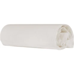 Roba Sábana Bajera Jersey Safe Asleep® Canadian White 70x140 Cm/ 60x120 Cm -Bebé Muebles Tienda roba sabana bajera jersey safe asleep canadian white 70x140 cm 60x120 cm a273190 4