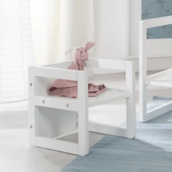 Roba Silla Infantil 3 Posiciones -Bebé Muebles Tienda roba silla infantil 3 posiciones a182517 2