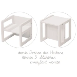 Roba Silla Infantil 3 Posiciones -Bebé Muebles Tienda roba silla infantil 3 posiciones a182517 3