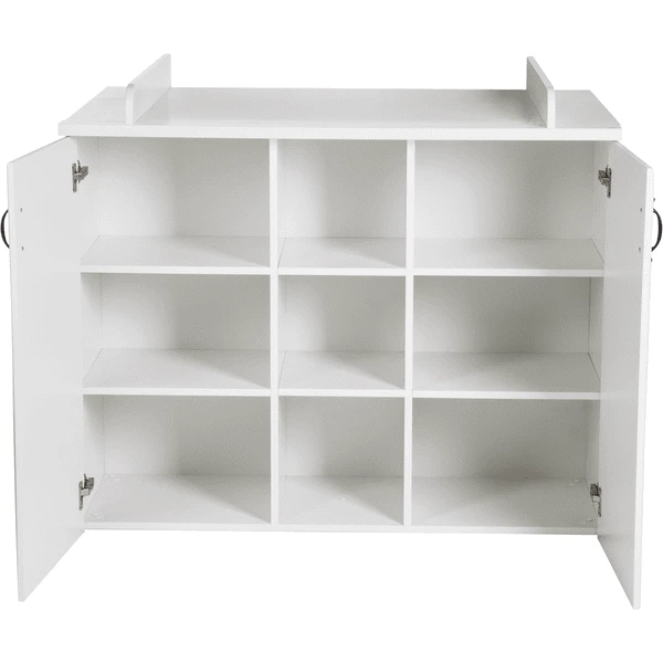 Roba Unidad De Cambio Constantin 5 Roba Unidad De Cambio Constantin - Imagen 3