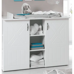 Roba Unidad De Cambio Constantin 10 Roba Unidad De Cambio Constantin -Bebé Muebles Tienda roba unidad de cambio constantin a224062 3