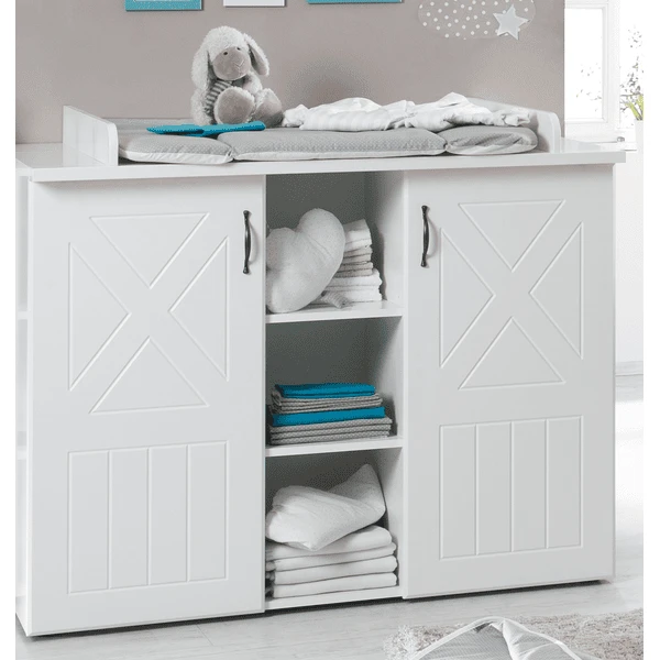 Roba Unidad De Cambio Constantin 6 Roba Unidad De Cambio Constantin - Imagen 4