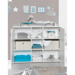 Roba Unidad De Cambio Constantin 11 Roba Unidad De Cambio Constantin -Bebé Muebles Tienda roba unidad de cambio constantin a224062 4