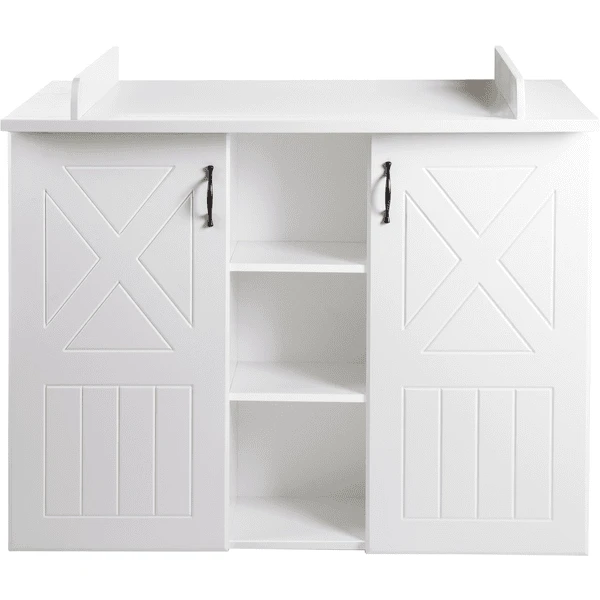 Roba Unidad De Cambio Constantin 3 Roba Unidad De Cambio Constantin