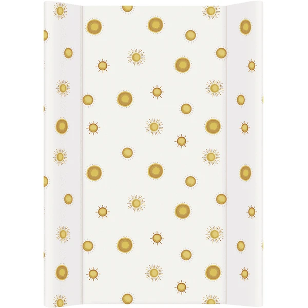 Rotho Babydesign Rotho Cambiador Cuña Keil Motiv Boho Sun 70 X 50 X 10 Cm 3 Rotho Babydesign Rotho Cambiador Cuña Keil Motiv Boho Sun 70 X 50 X 10 Cm