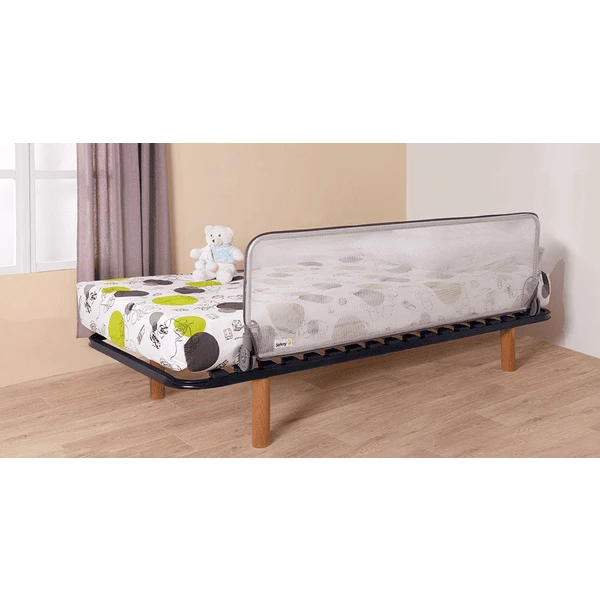 Safety 1st Barrera De Seguridad Para Cama XL 6 Safety 1st Barrera De Seguridad Para Cama XL - Imagen 4
