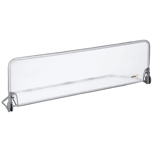 Safety 1st Barrera De Seguridad Para Cama XL 7 Safety 1st Barrera De Seguridad Para Cama XL - Imagen 5