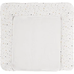 Schardt Cambiador Little Stars Oro 80 Cm X 75 Cm -Bebé Muebles Tienda schardt cambiador little stars oro 80 cm x 75 cm a280175 2