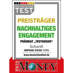 SCHARDT Ropa De Cama 2 Uds. Gris Estrella -Bebé Muebles Tienda schardt ropa de cama 2 uds gris estrella a104571 3