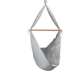 SCHMUSEWOLKE Cuna Colgante Clouds BabyBlue Con Abrazadera De Puerta Beige 10 SCHMUSEWOLKE Cuna Colgante Clouds BabyBlue Con Abrazadera De Puerta Beige -Bebé Muebles Tienda schmusewolke cuna colgante clouds babyblue con abrazadera de puerta beige a392879 3