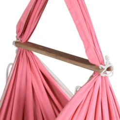 SCHMUSEWOLKE Cuna De Plumas Ecológica Con Colchón De Fibra Sintética Beige -Bebé Muebles Tienda schmusewolke cuna de plumas ecologica con colchon de fibra sintetica beige a311097 4