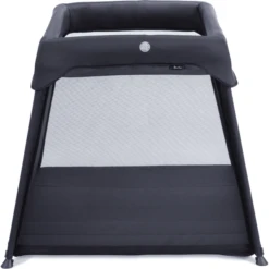 Silver Cross Cuna De Viaje 3 En 1 Slumber Antracita -Bebé Muebles Tienda silver cross cuna de viaje 3 en 1 slumber antracita a355699 2