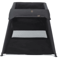 Silver Cross Cuna De Viaje 3 En 1 Slumber Antracita -Bebé Muebles Tienda silver cross cuna de viaje 3 en 1 slumber antracita a355699 4