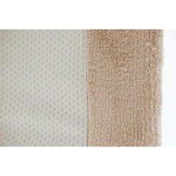 Snoozebaby Cambio De Cubierta Milky Óxido -Bebé Muebles Tienda snoozebaby cambio de cubierta milky oxido a354213 2