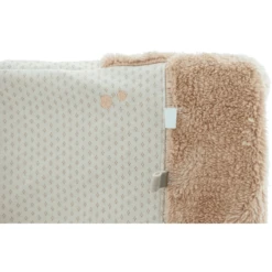 Snoozebaby Cambio De Cubierta Milky Óxido -Bebé Muebles Tienda snoozebaby cambio de cubierta milky oxido a354213 3