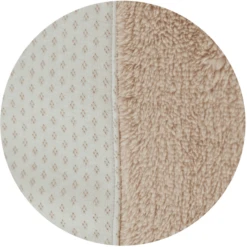 Snoozebaby Cambio De Cubierta Milky Óxido -Bebé Muebles Tienda snoozebaby cambio de cubierta milky oxido a354213 4