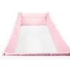 SOL Alrededor De Uni 32x420cm Rosa -Bebé Muebles Tienda sol alrededor de uni 32x420cm rosa a262528