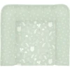 SONNE Cambiador Verde 85 X 75 Cm -Bebé Muebles Tienda sonne cambiador verde 85 x 75 cm a397562