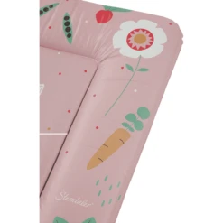 Sterntaler Cambiador Estampado Emmily 85 X 72 Cm -Bebé Muebles Tienda sterntaler cambiador estampado emmily 85 x 72 cm a326811 3