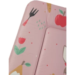 Sterntaler Cambiador Estampado Emmily 85 X 72 Cm -Bebé Muebles Tienda sterntaler cambiador estampado emmily 85 x 72 cm a326811 4