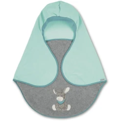 Sterntaler Cubierta Envolvente Emmi