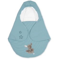 Sterntaler Cubierta Envolvente Emmi Acolchada -Bebé Muebles Tienda sterntaler cubierta envolvente emmi acolchada a291096 3