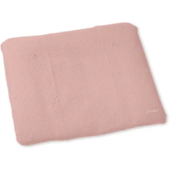 Sterntaler Funda Del Cambiador Terrybär Baylee Puder Rosa 9 Sterntaler Funda Del Cambiador Terrybär Baylee Puder Rosa -Bebé Muebles Tienda sterntaler funda del cambiador terrybaer baylee puder rosa a256159 3