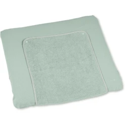 Sterntaler Funda Del Cambiador Terrybär Baylee Puder Verde -Bebé Muebles Tienda sterntaler funda del cambiador terrybaer baylee puder verde a256157 2