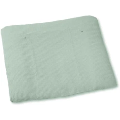 Sterntaler Funda Del Cambiador Terrybär Baylee Puder Verde -Bebé Muebles Tienda sterntaler funda del cambiador terrybaer baylee puder verde a256157 3