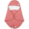 Sterntaler Manta Acolchada Para Bebé Emmily -Bebé Muebles Tienda sterntaler manta acolchada para bebe emmily a327287