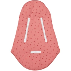 Sterntaler Manta Acolchada Para Bebé Emmily -Bebé Muebles Tienda sterntaler manta acolchada para bebe emmily a327287 2