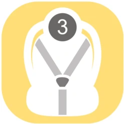 Sterntaler Manta Acolchada Para Bebé Emmily -Bebé Muebles Tienda sterntaler manta acolchada para bebe emmily a327287 3