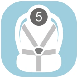 Sterntaler Manta Acolchada Stanley Original 75x90cm -Bebé Muebles Tienda sterntaler manta acolchada stanley original 75x90cm a280265 2