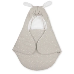 Sterntaler Manta Acolchada Stanley Original 75x90cm -Bebé Muebles Tienda sterntaler manta acolchada stanley original 75x90cm a280265 3