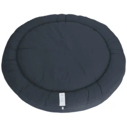 Sterntaler Manta De Actividades Infantil Elia Crudo 9 Sterntaler Manta De Actividades Infantil Elia Crudo -Bebé Muebles Tienda sterntaler manta de actividades infantil elia crudo a387277 2