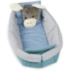 Sterntaler Nido De Bebé Emmi -Bebé Muebles Tienda sterntaler nido de bebe emmi a291448