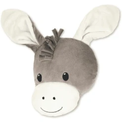 Sterntaler Nido De Bebé Emmi -Bebé Muebles Tienda sterntaler nido de bebe emmi a291448 2