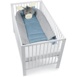 Sterntaler Nido De Bebé Emmi -Bebé Muebles Tienda sterntaler nido de bebe emmi a291448 3