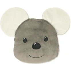 Sterntaler Nido De Bebé Mabel -Bebé Muebles Tienda sterntaler nido de bebe mabel a291454 3